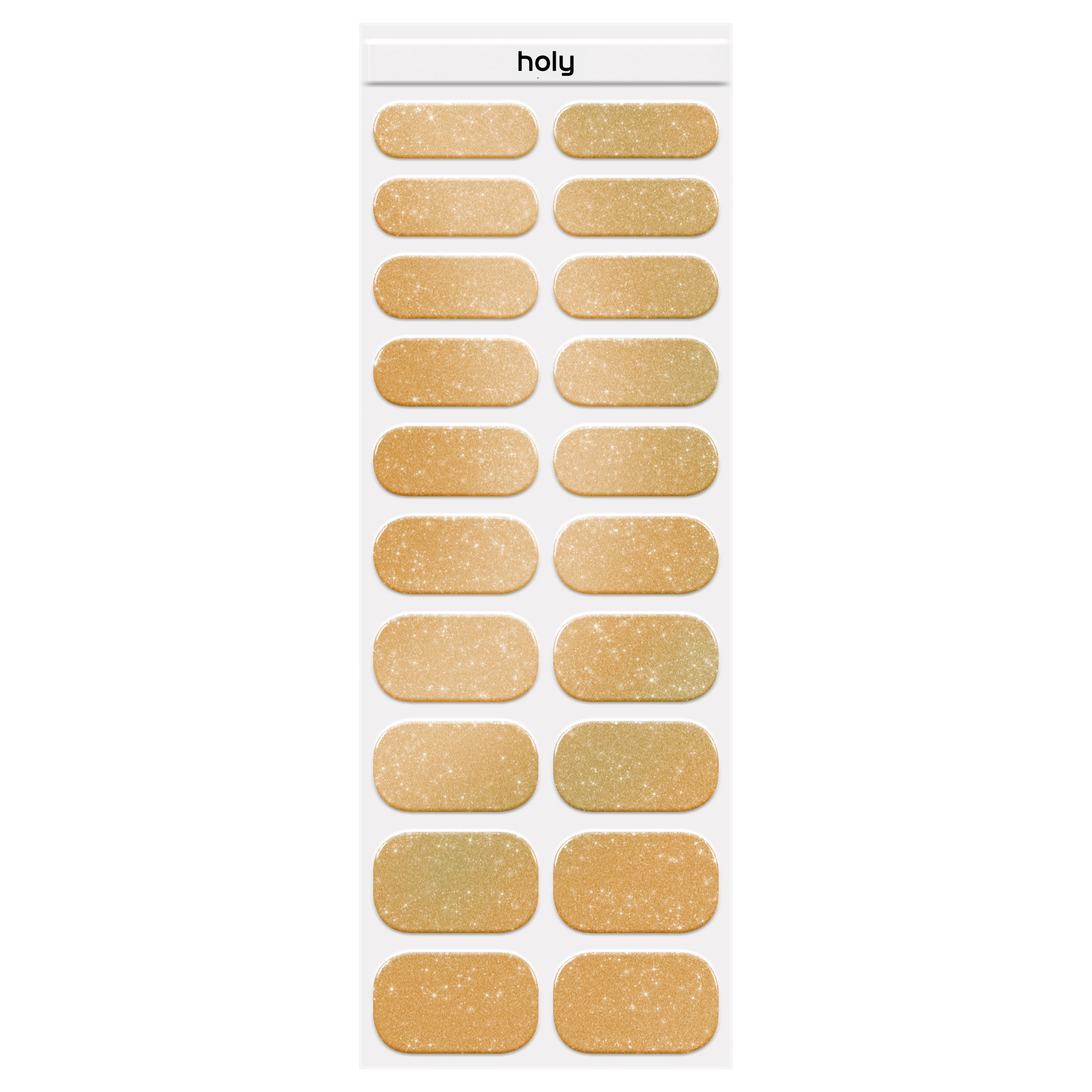 138_95a488a9-c4be-4316-8185-f5be6752d0f0.png