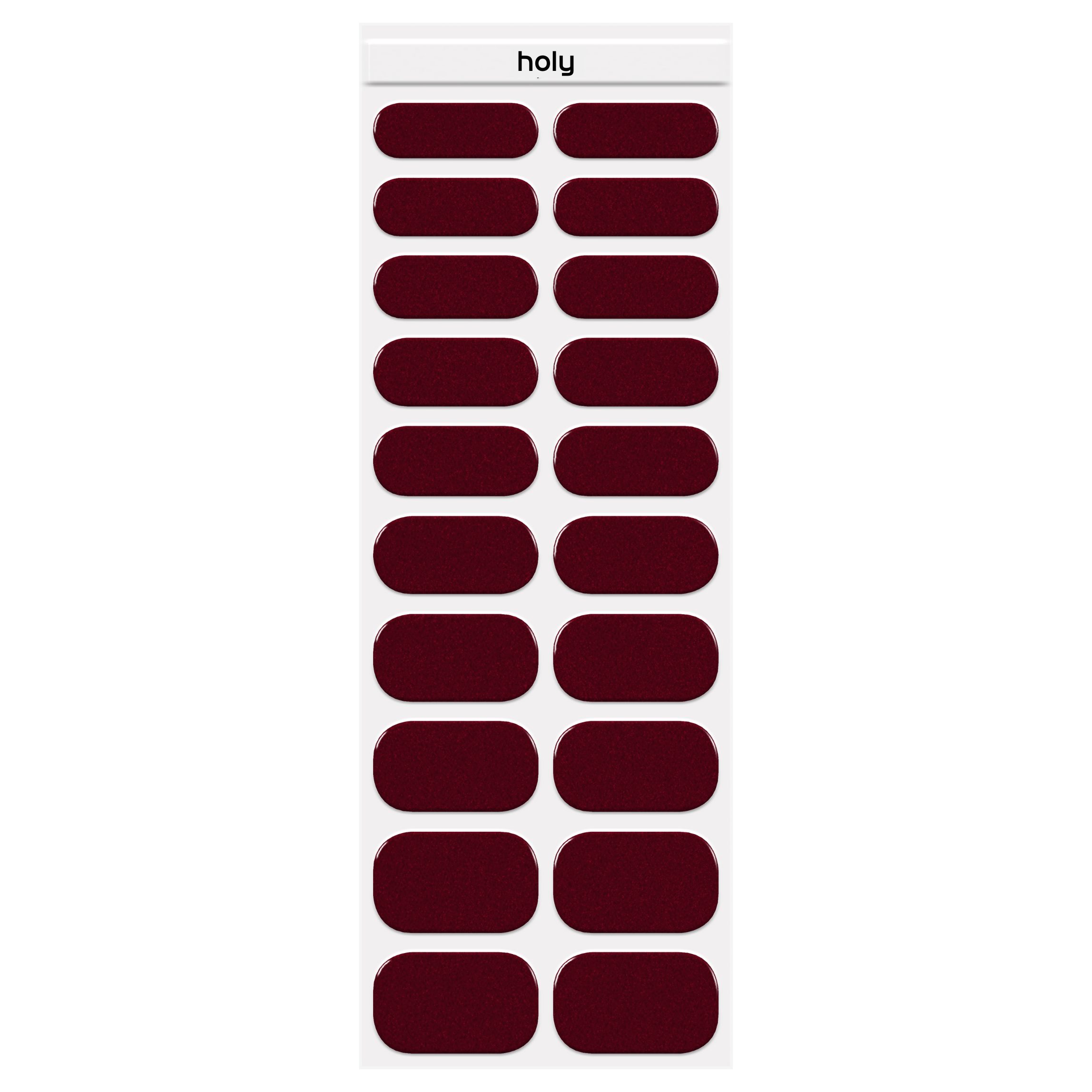 144_d2b161de-9ebf-4c6f-a12a-f541427d4274.png