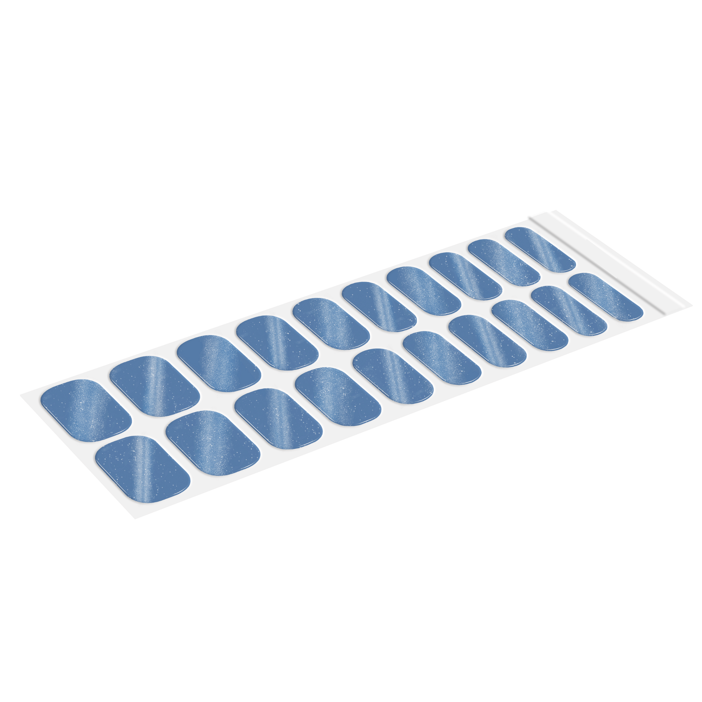 170_7c0a69be-057e-4ce1-bd47-0ca776efabf9.png