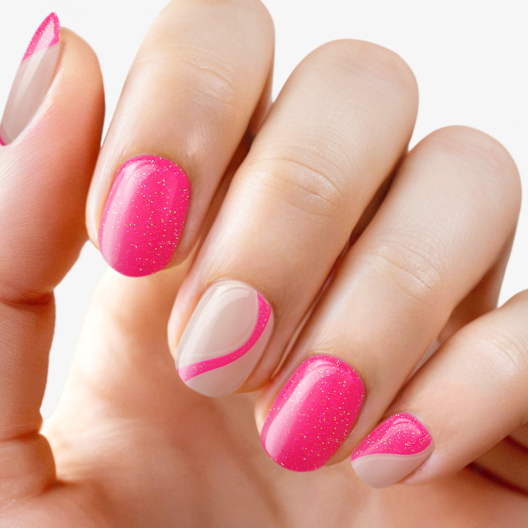 181_HG-087_PinkSpritz.jpg