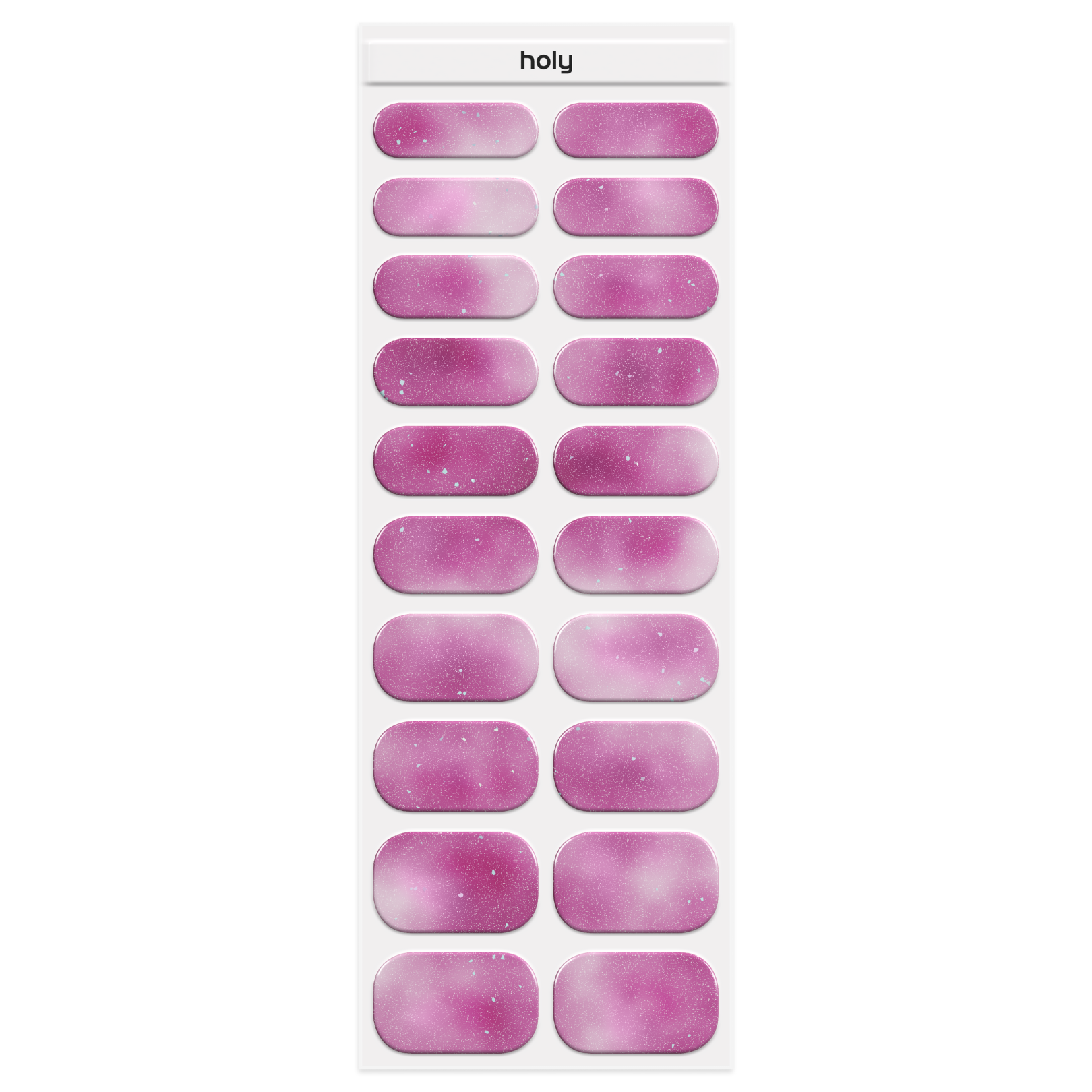 1_4318e8a9-7bd9-468e-b795-0e88ad0dafc5.png