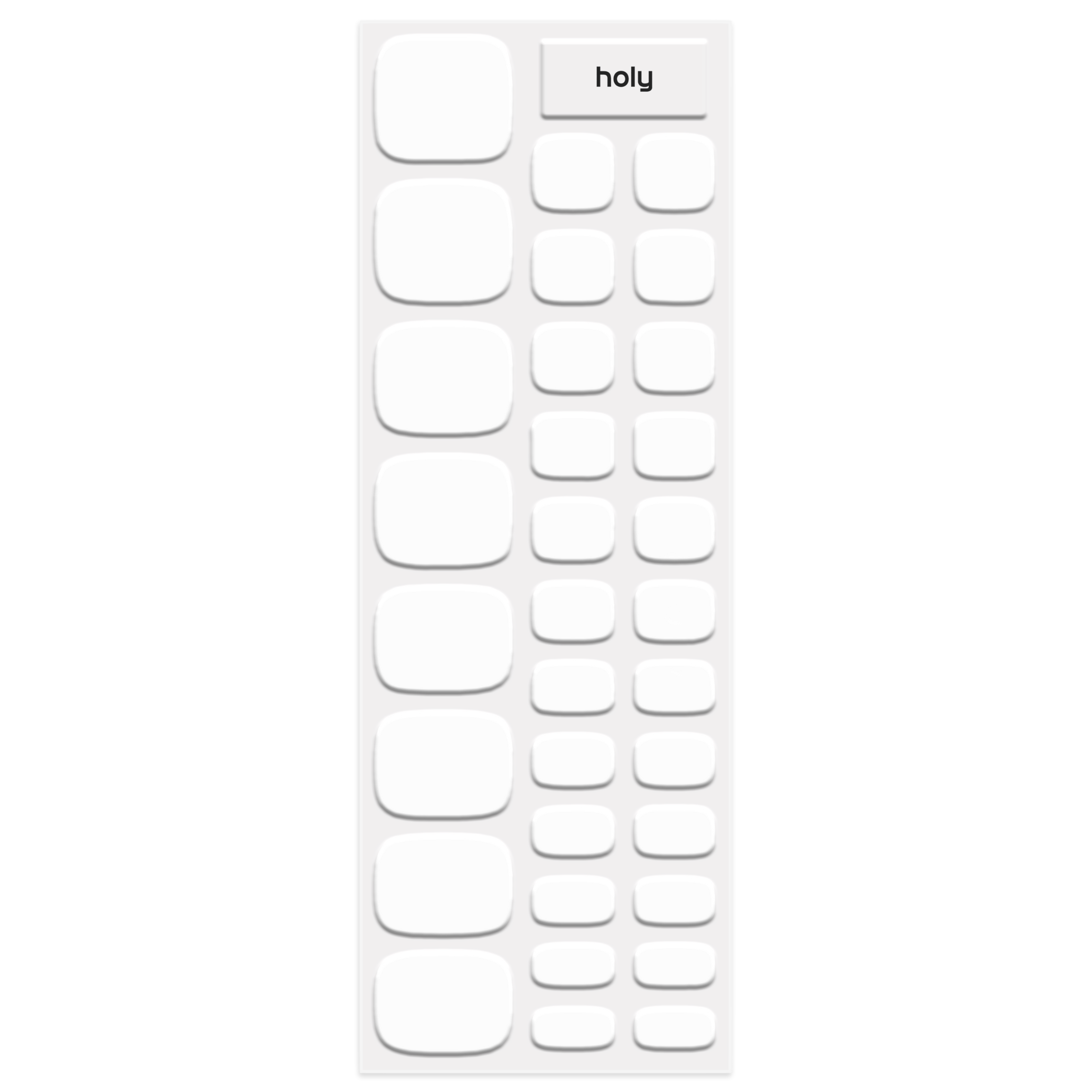 23_b9fa33f5-cf95-4a9c-8924-8c808b8e5e5b.png