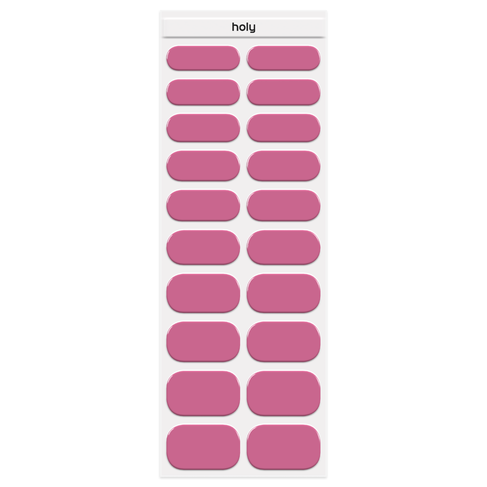 2_9fe5dd64-c1a0-47d7-b140-f748a88e8f29.png