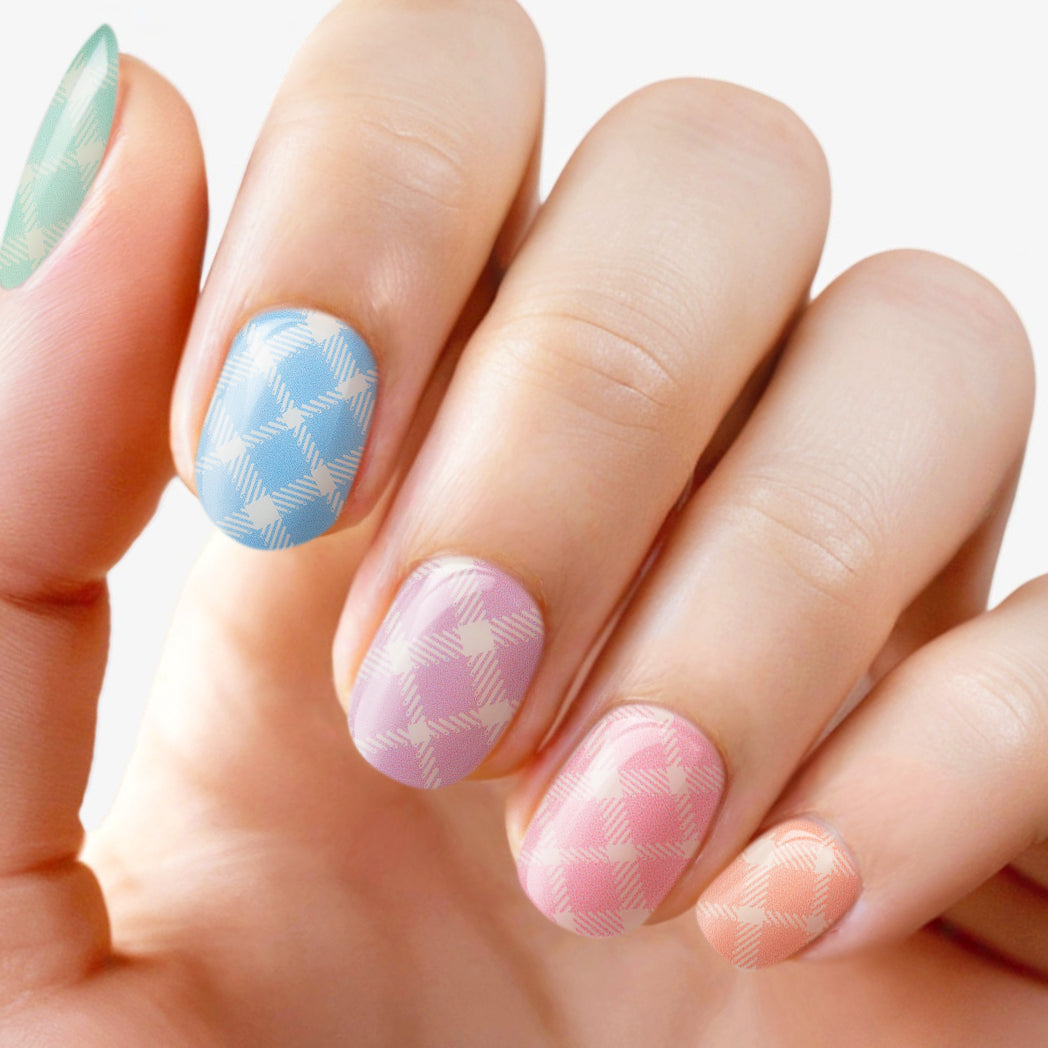 472-PastelCandy.jpg