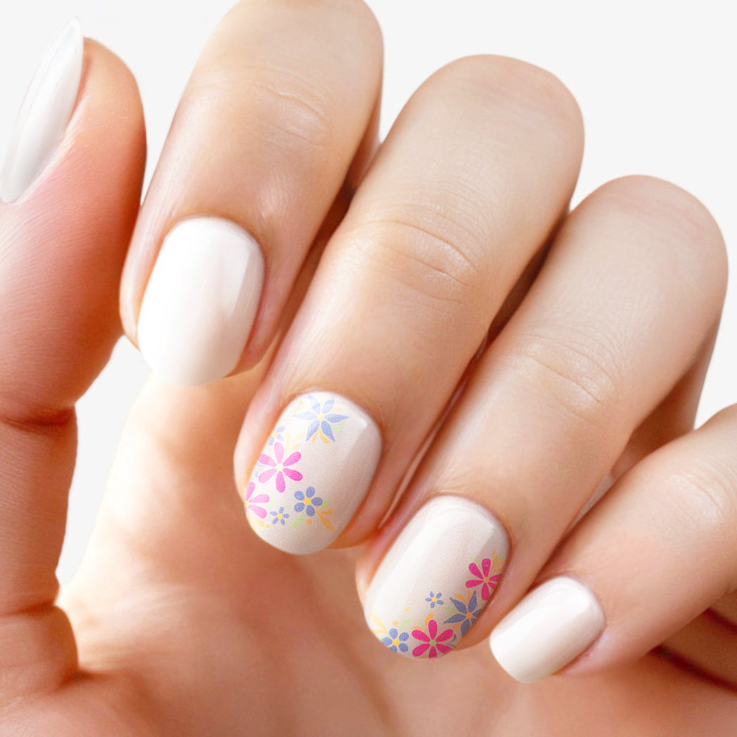 474-BlossomDreams.jpg