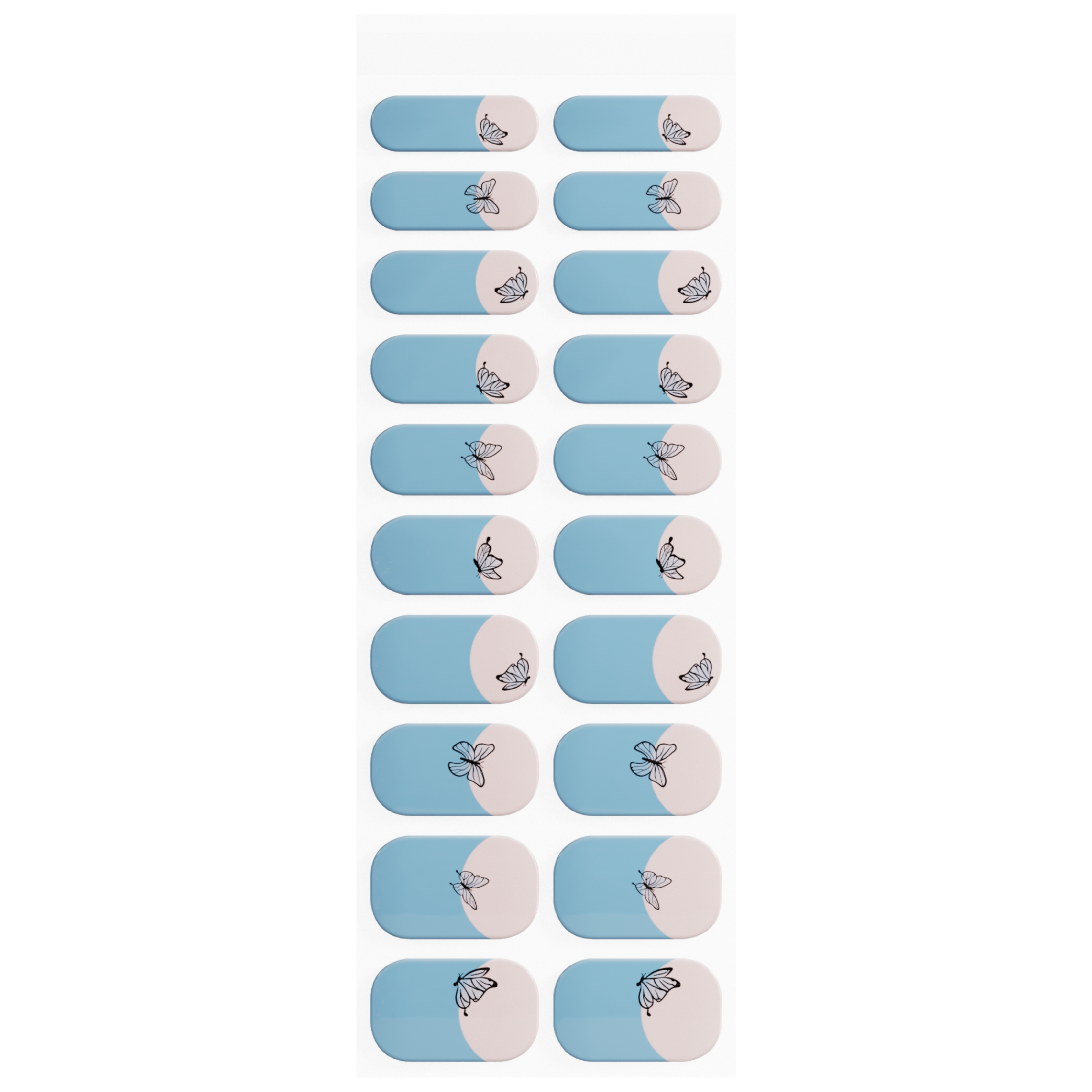 6_f4e0c8d6-6243-4dcc-852e-748fccb3c1e0.png