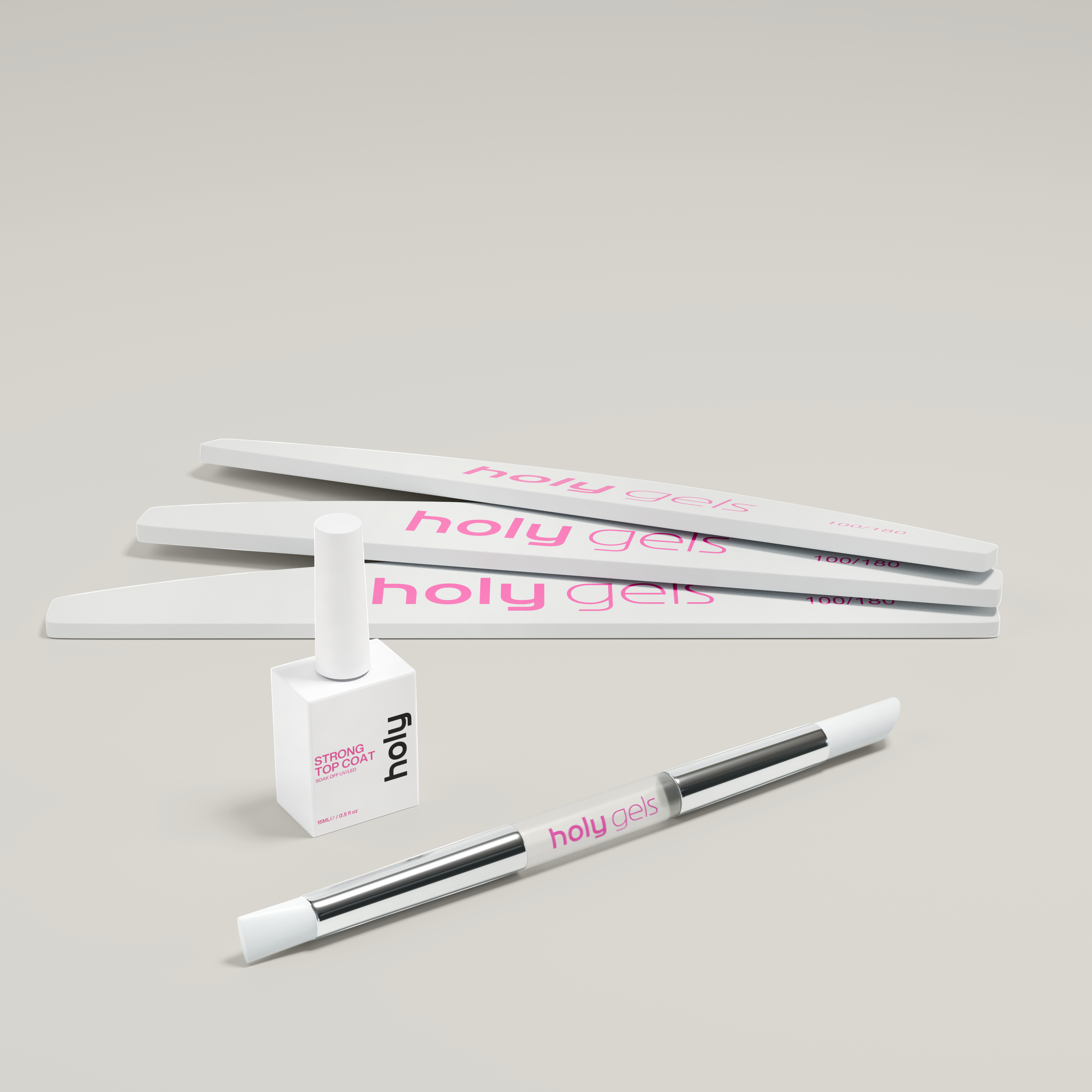 Bundle05_1_2c1e172f-95fe-4a09-9868-edddbf4f45f8.png