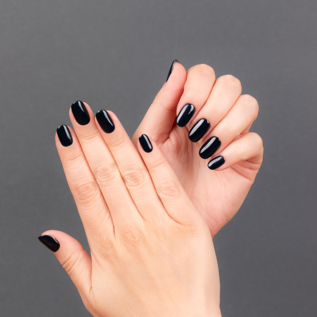 ChiNails_9_c7f0e1d8-19b1-49b1-ab63-dbe72438ac50.png