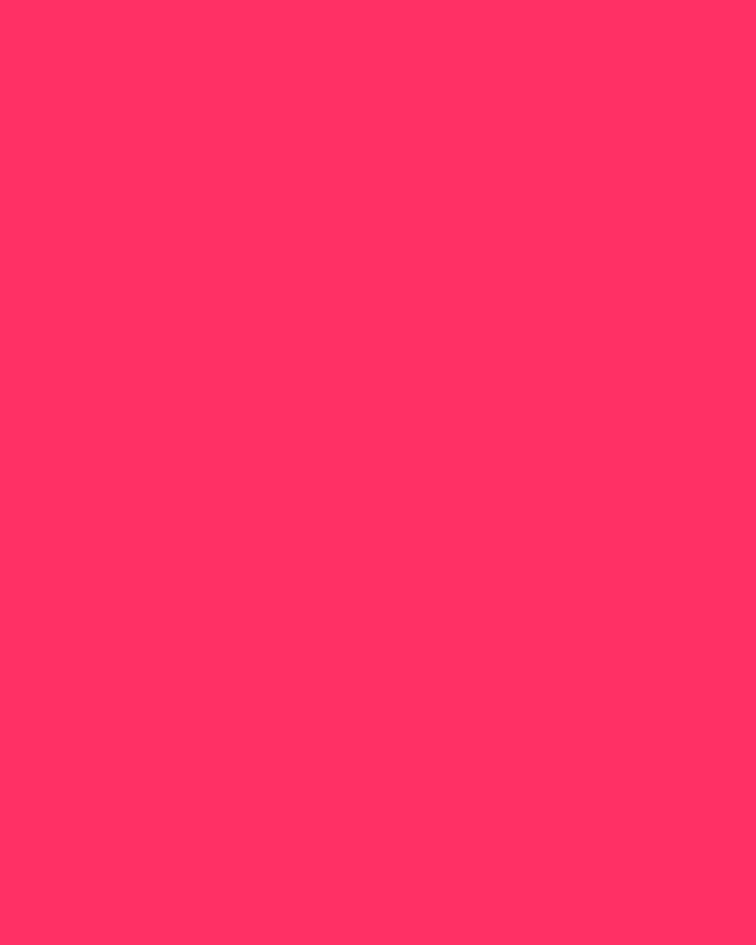Emails_4x5_-_2025-06-25T185023.868.png