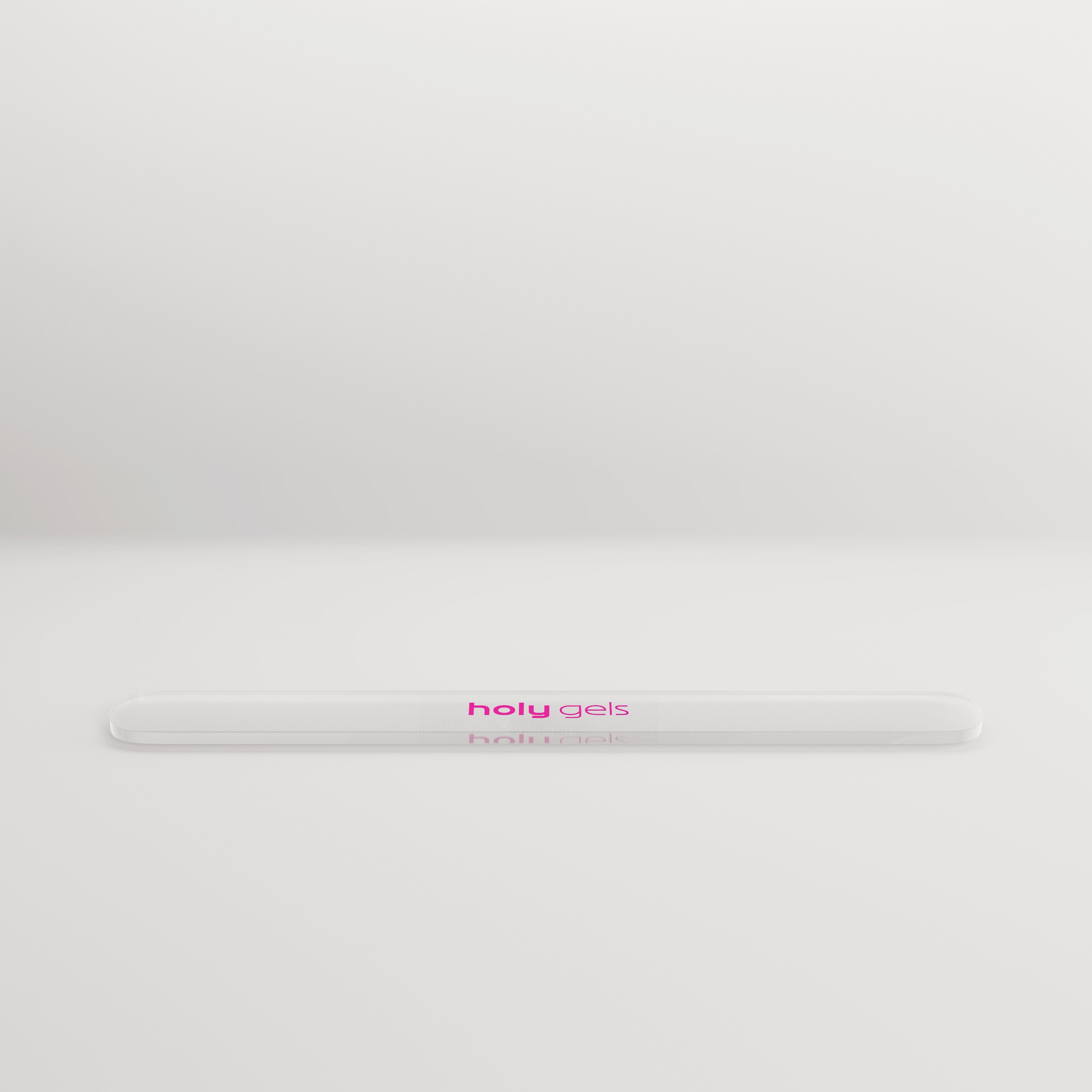 GlassFile04_8f9b61c4-bb00-4035-a95b-cd661167f544.png