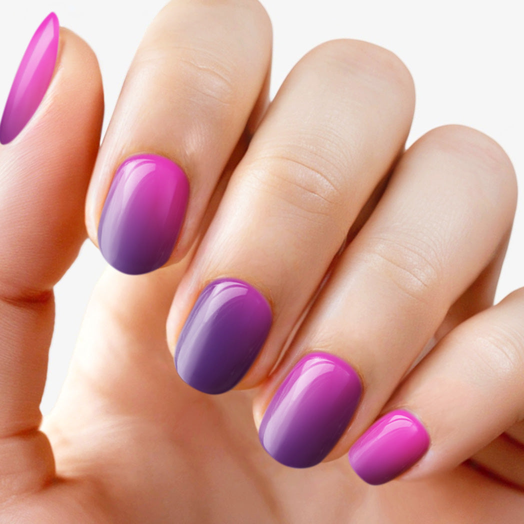 HG0063-MoodChanging.jpg