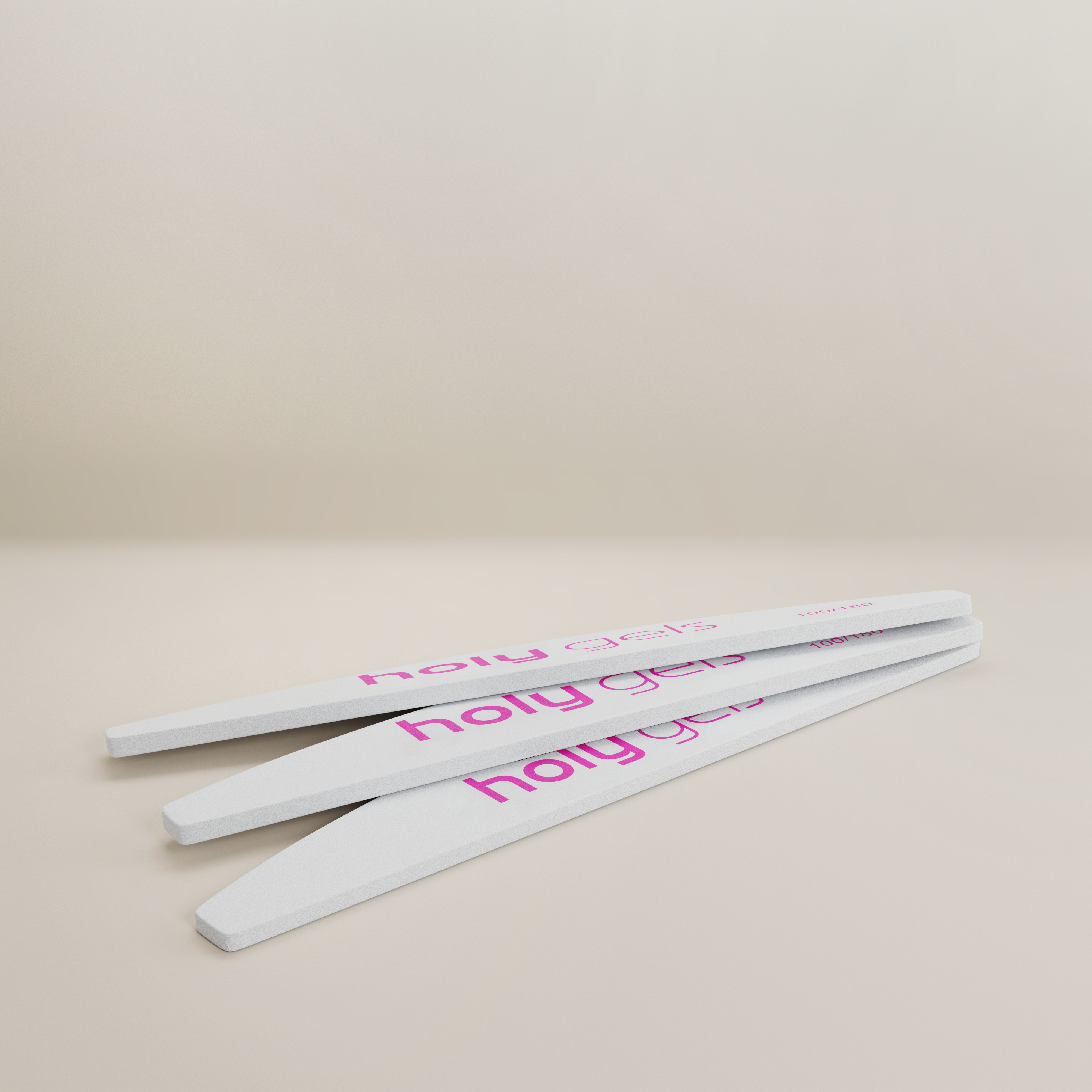 NailFileMulti03.png