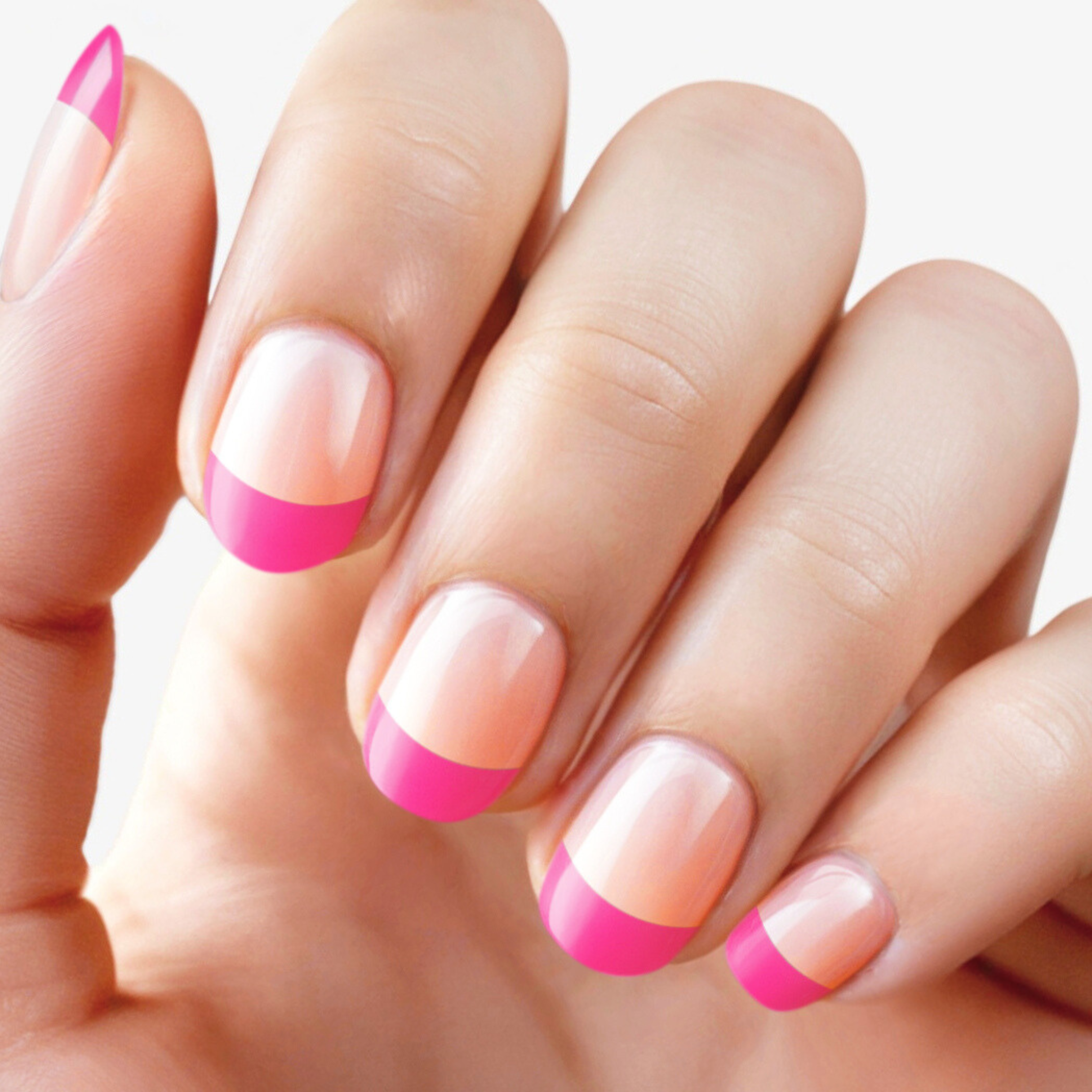 RealHandRenders_6_563c0b7f-d87b-4dbc-89d9-9b8b290c819d.png