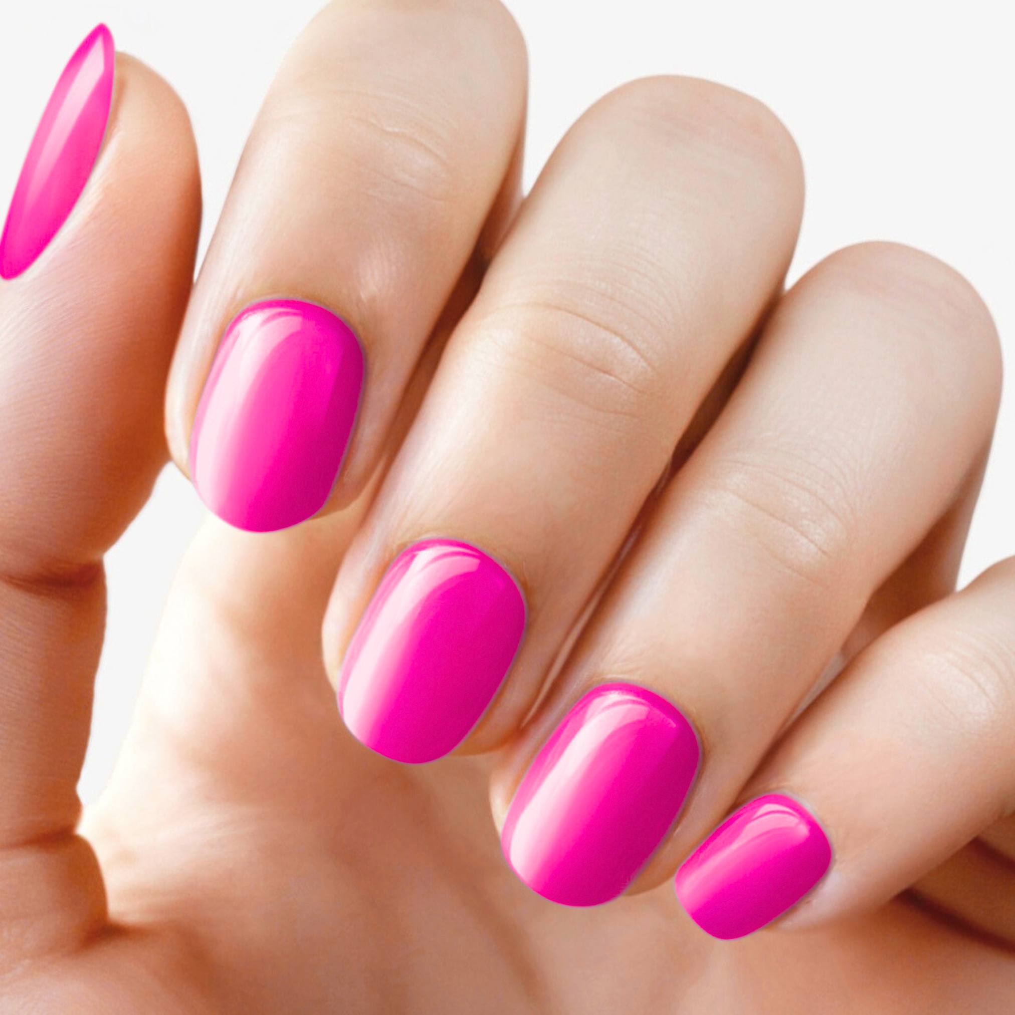 RealHandRenders_9.png