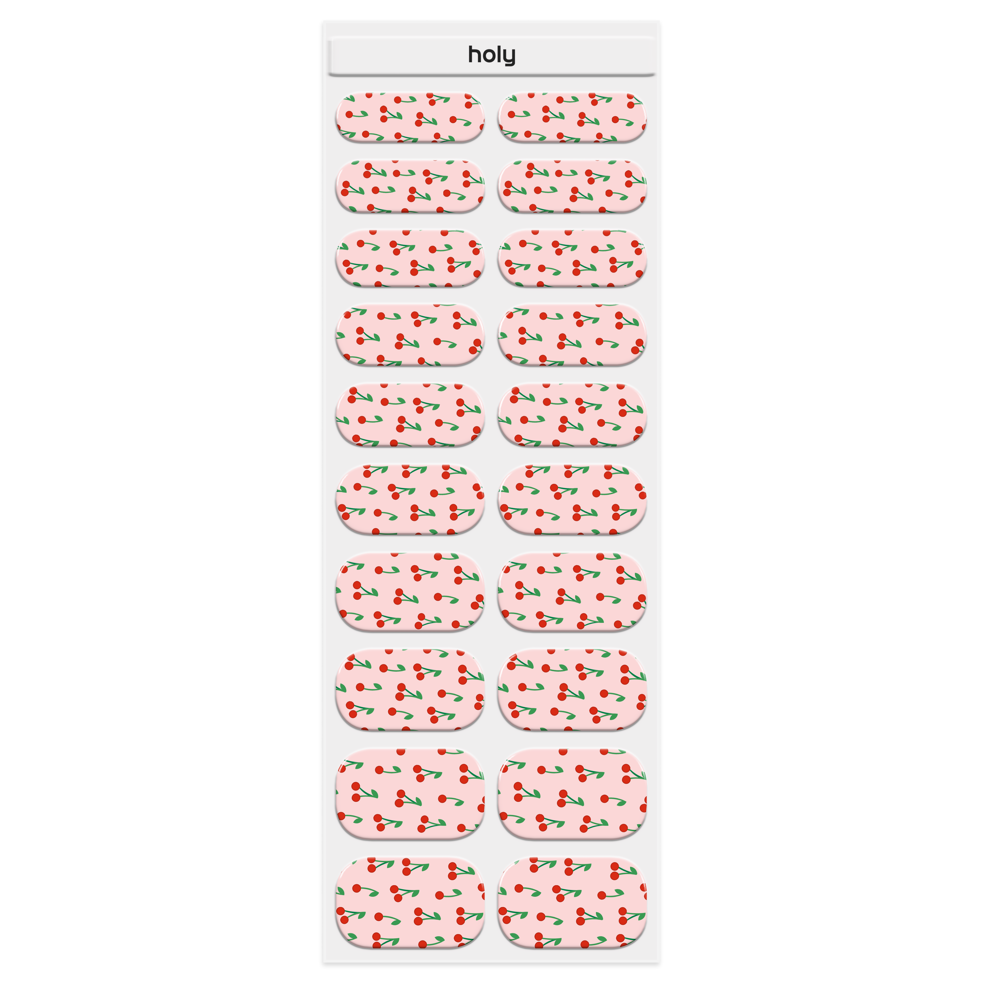 Strip-CherryBliss.png