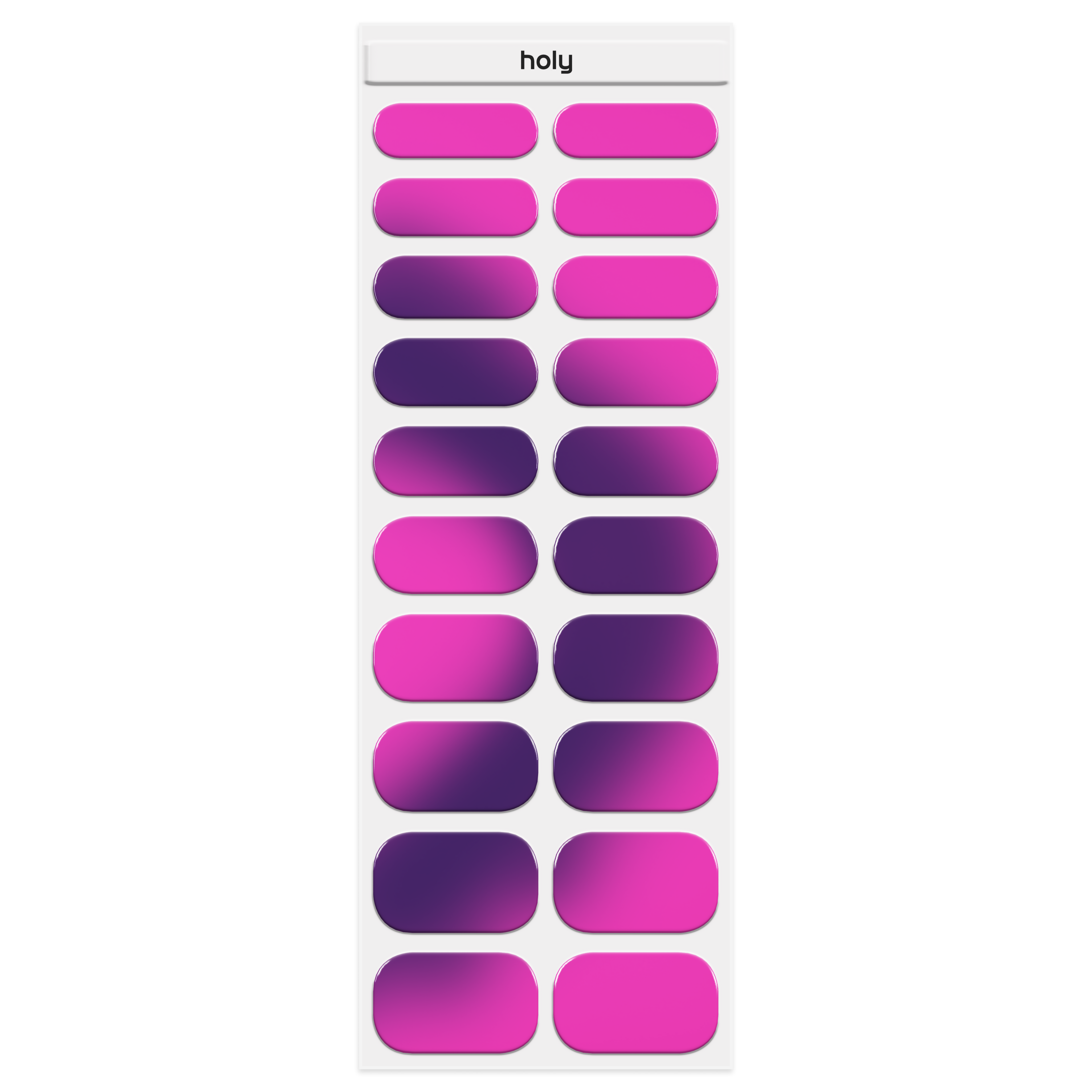 Strip-ColourTemp01.png