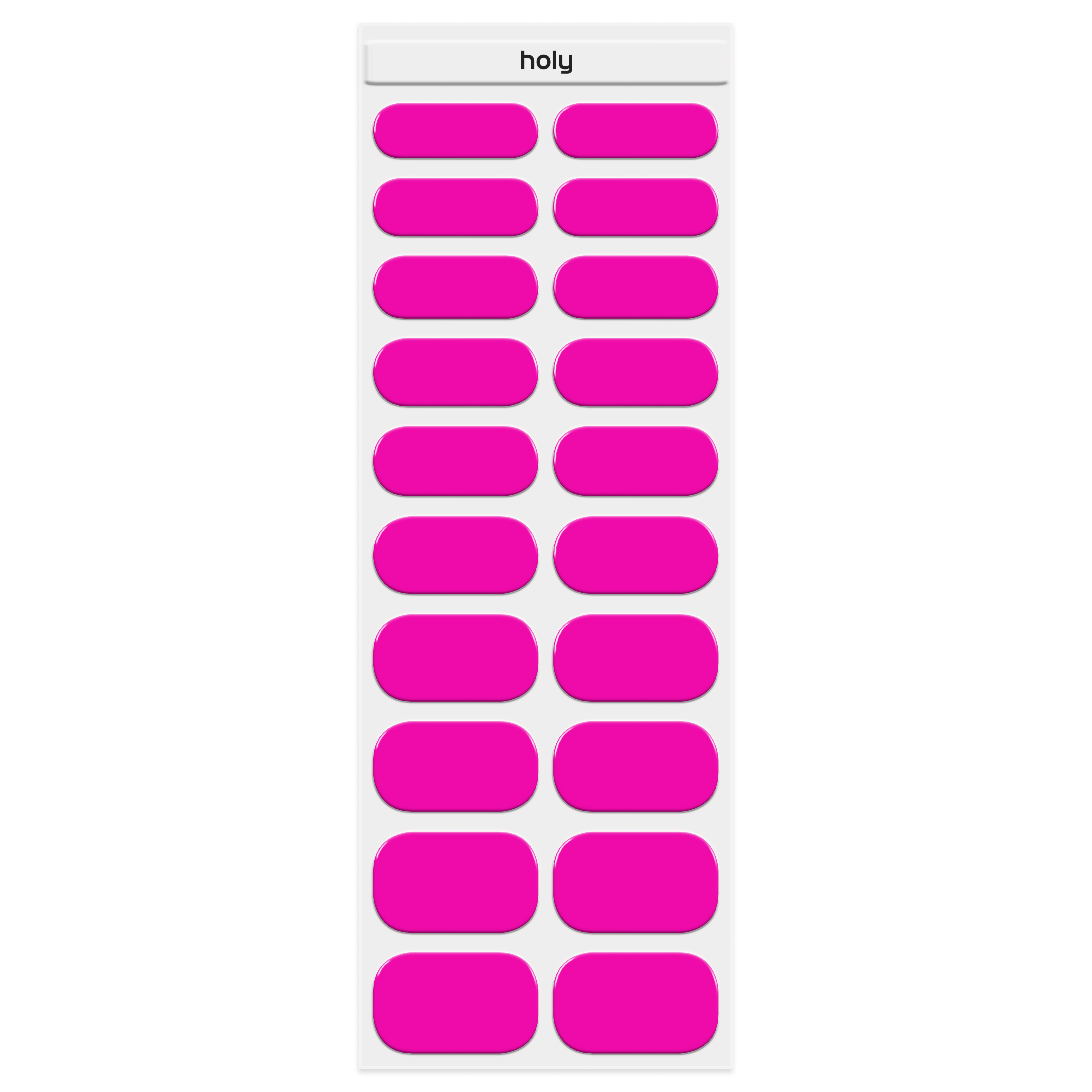 Strip-Flamingo.png