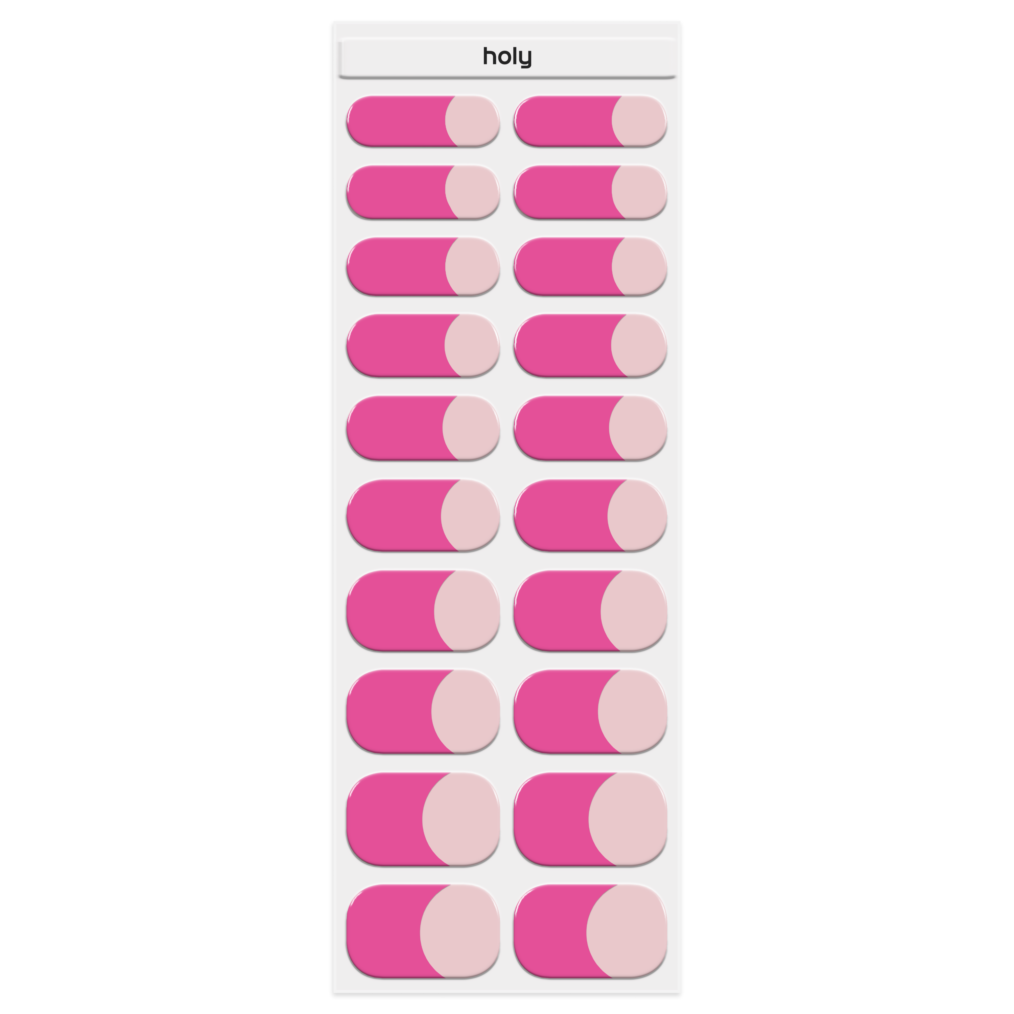 Strip-PinkFrenchTip.png