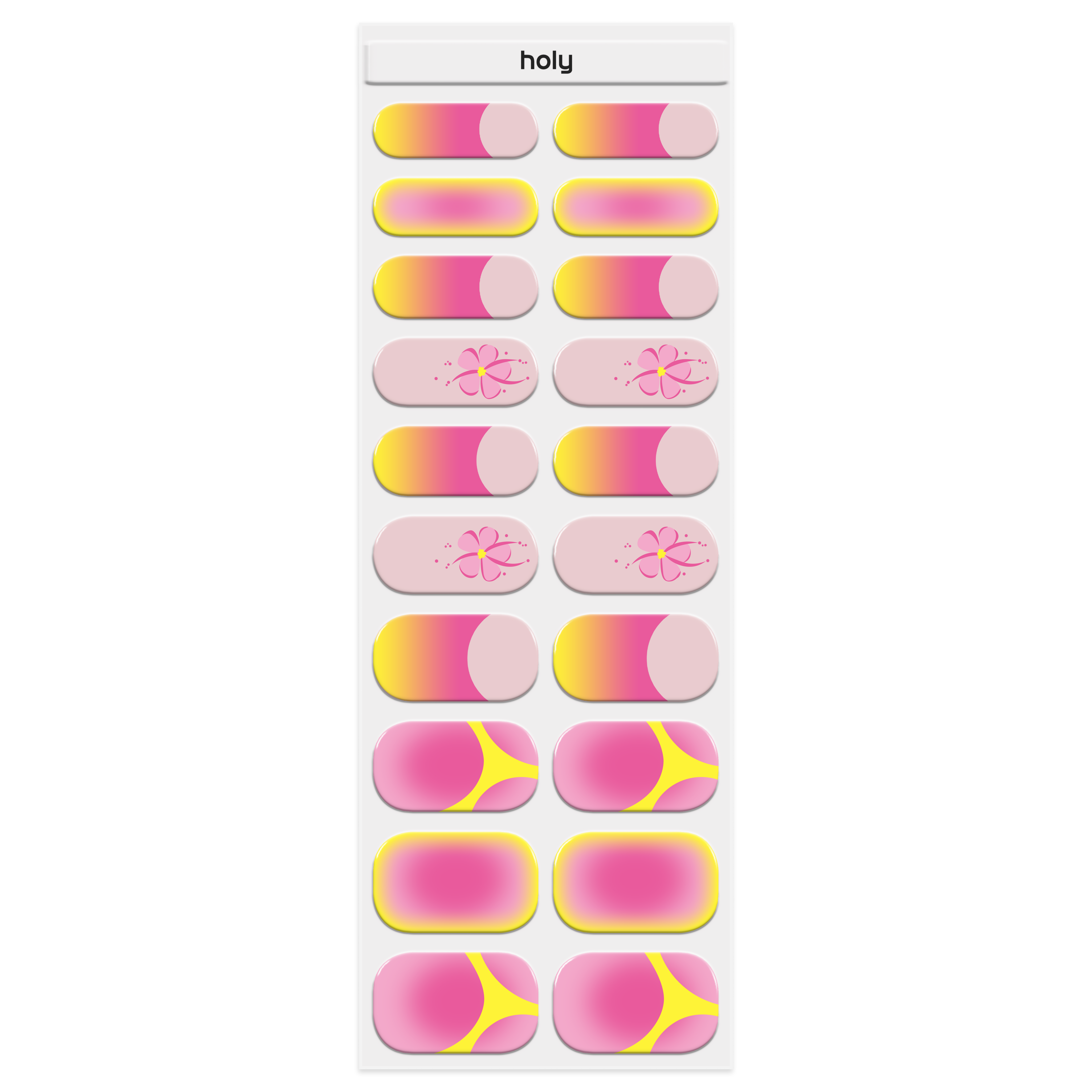 Strip-PinkLemonade.png