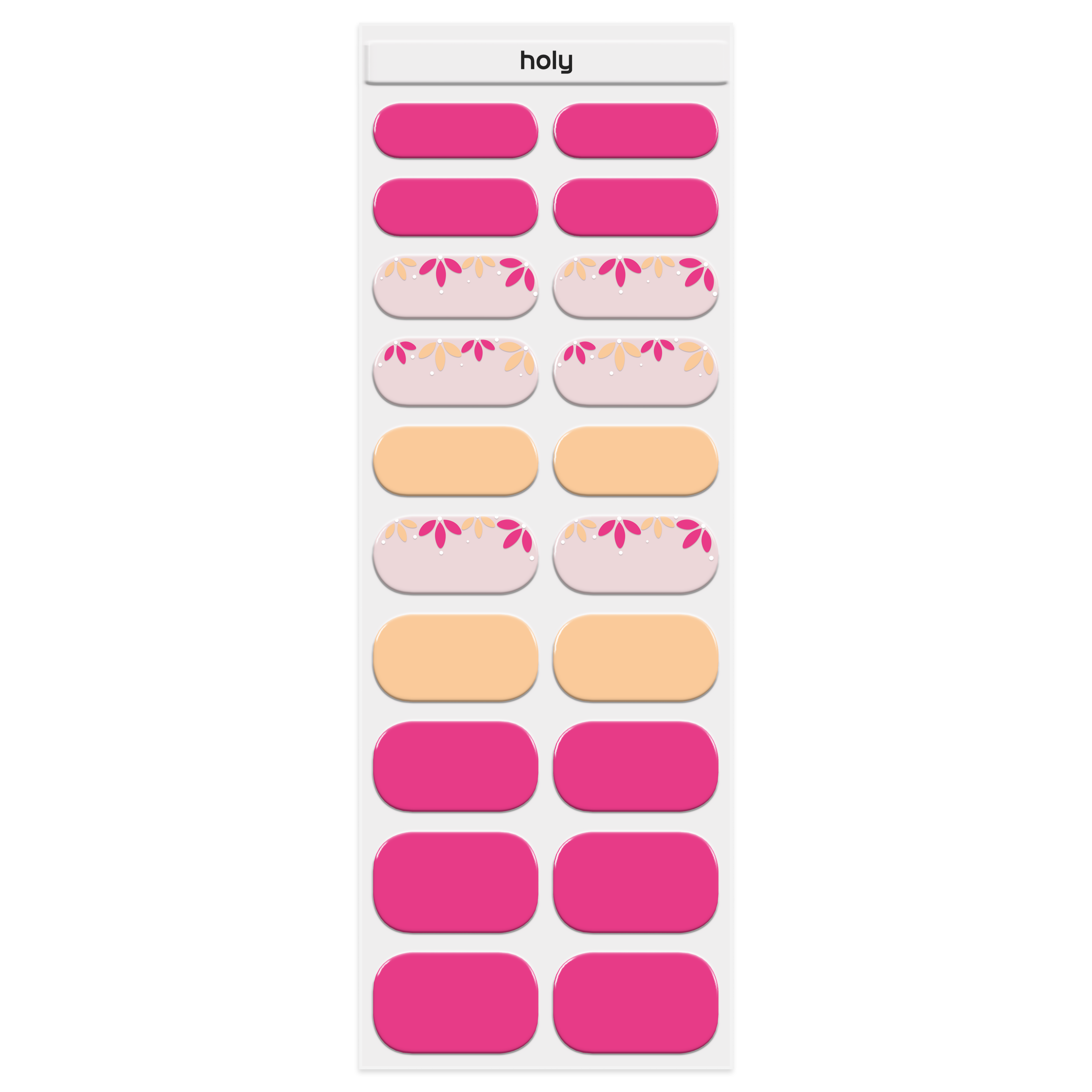 Strip-SweetBloom.png