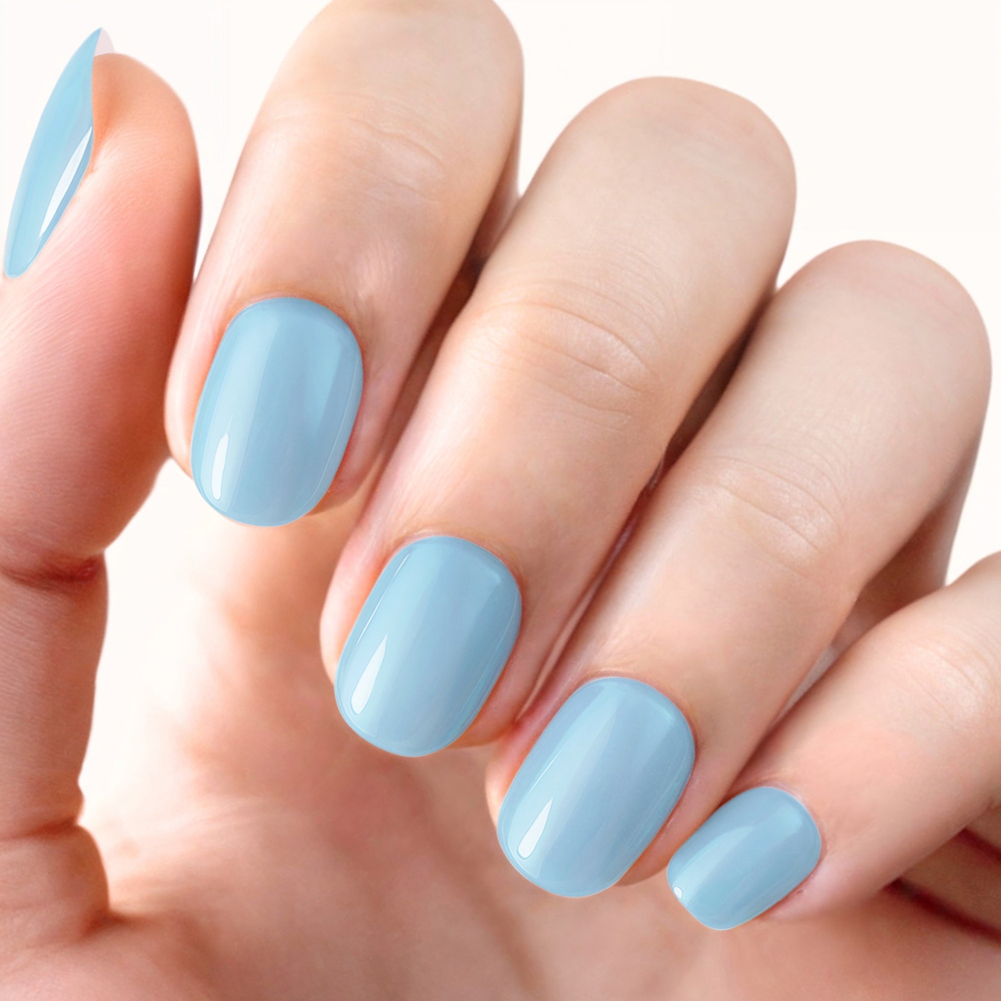 007-BabyBlue.jpg