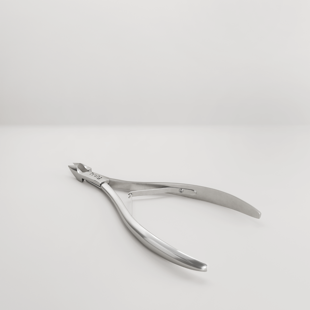 11_ffbd2f1e-74ef-44c7-898a-944118c95bf0.png