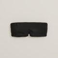 Silk Eye Mask