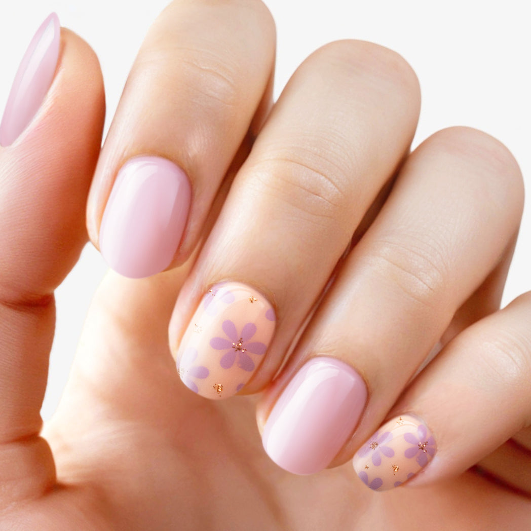 203HG-105_SweetViolet.jpg