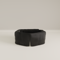 Silk Eye Mask