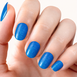 Something Blue
