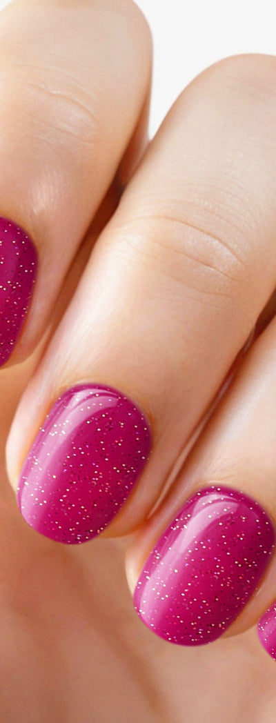 487-RaspberrySparkle.jpg