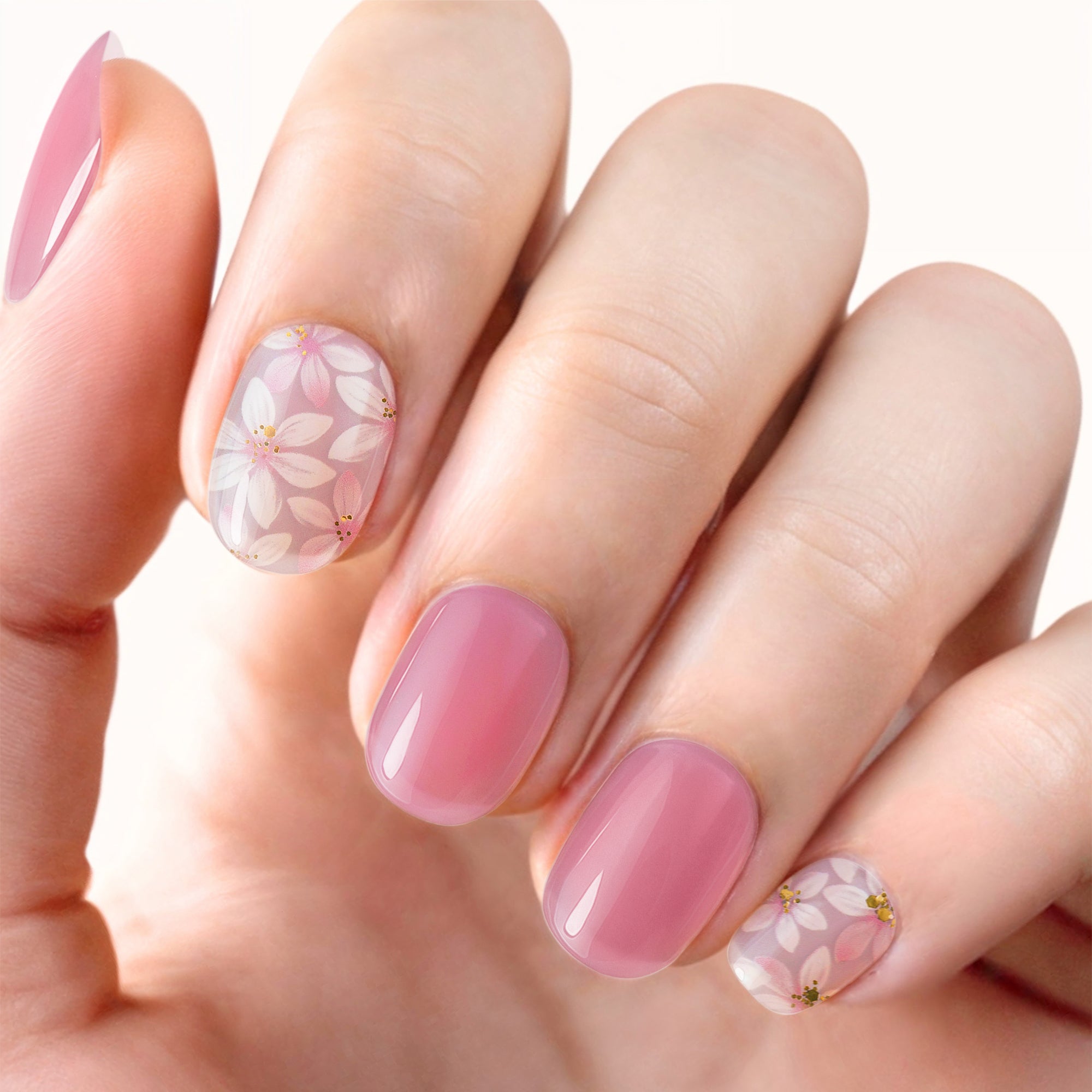 626-PinkLullaby.jpg