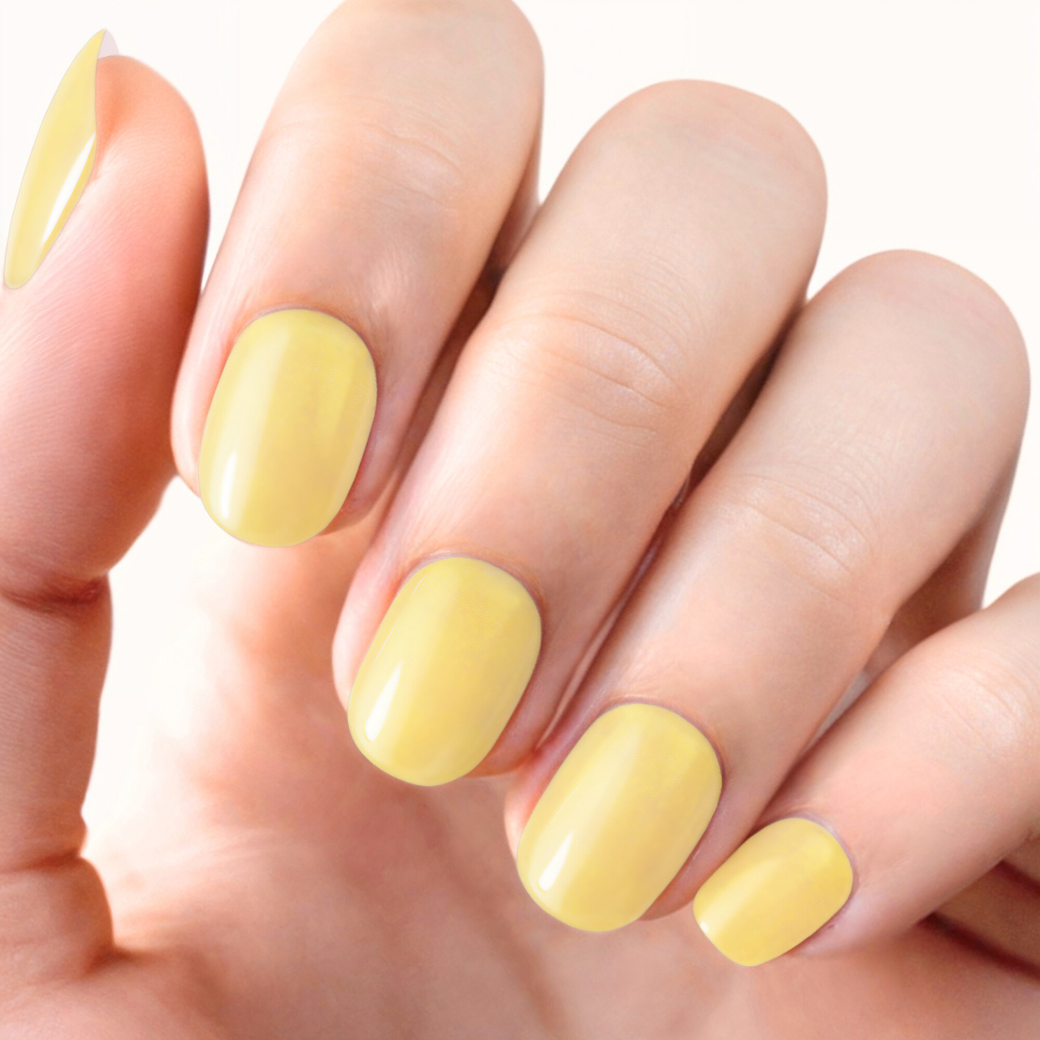 632-LemonSherbet.png