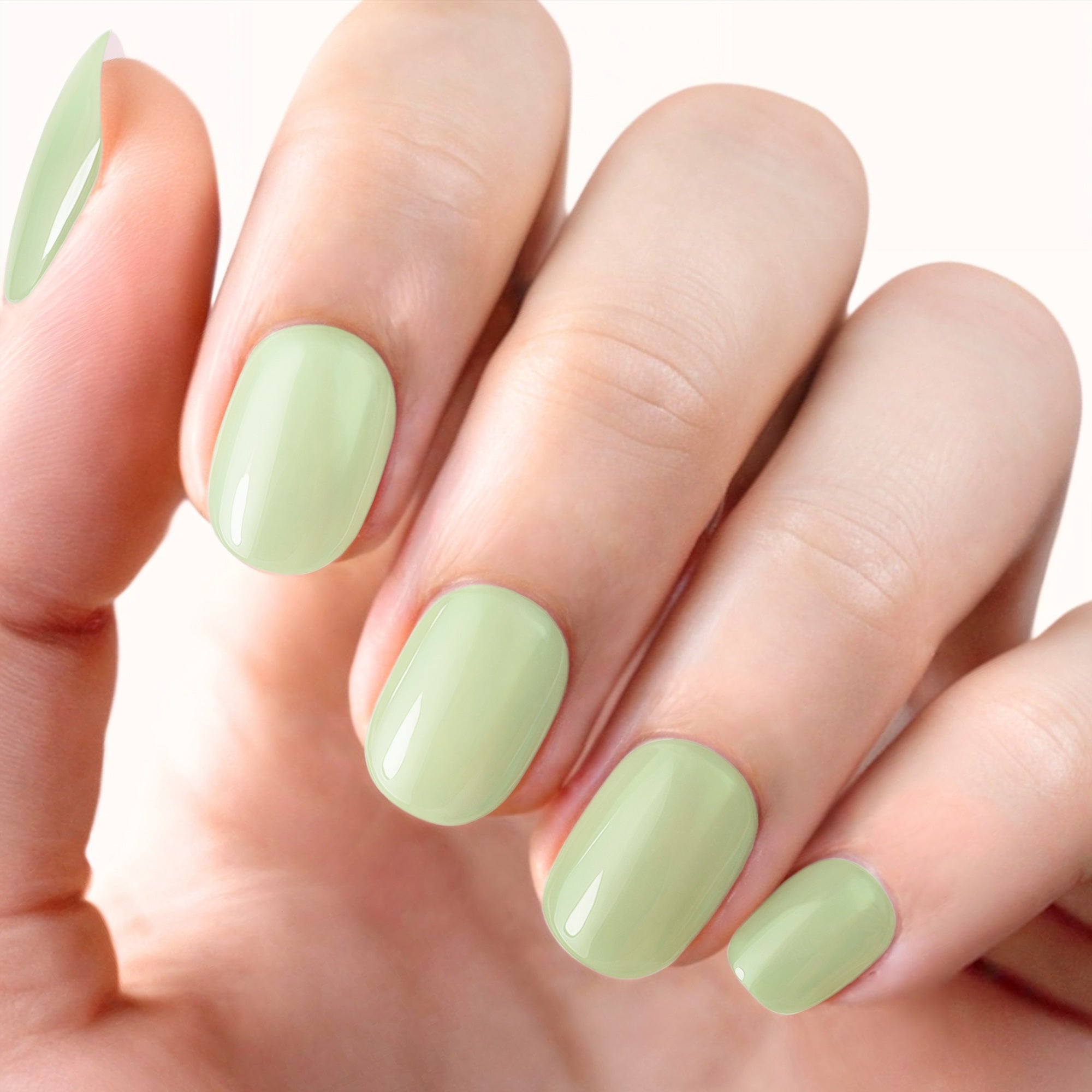 680-Matcha.jpg