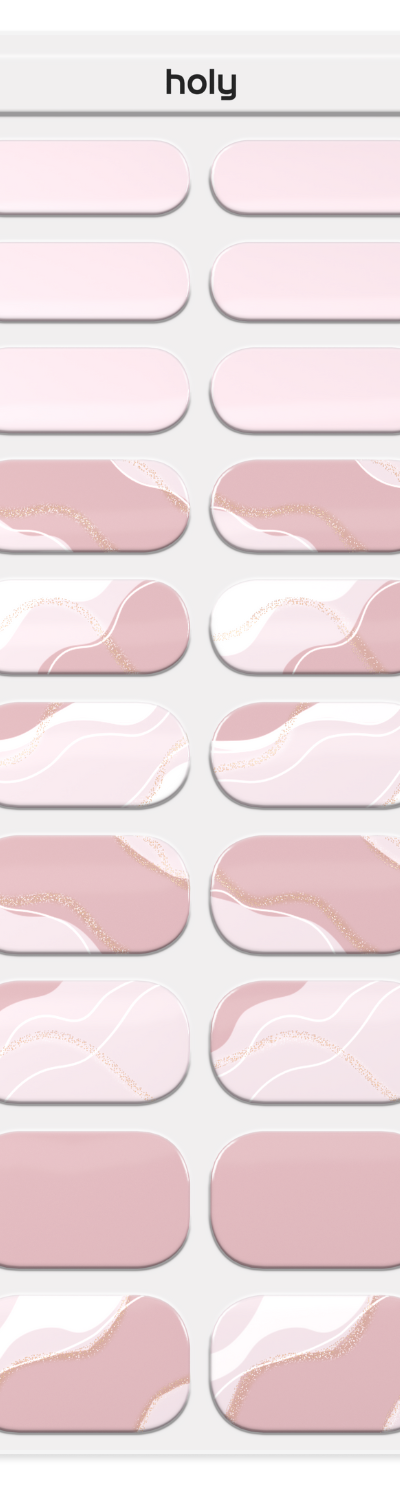 6_88fd3a99-225e-4234-96aa-9ddbb10ba8cb.png