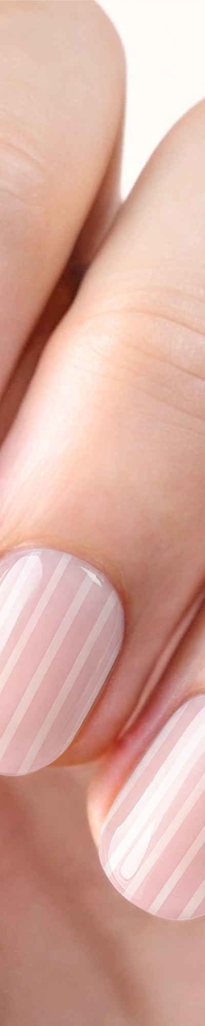 756-Strawberries_Cream.jpg