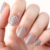 Dotting On You