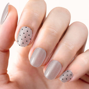 Dotting On You