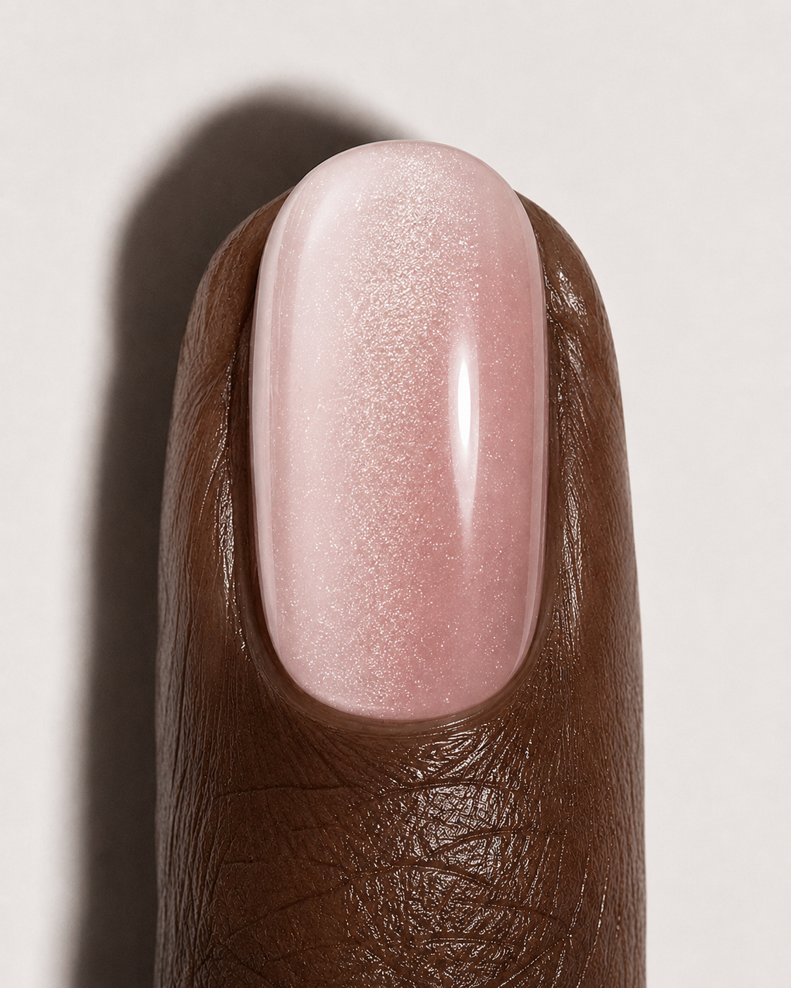 Rose Champagne