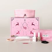 Accessories For Deluxe Gift Set