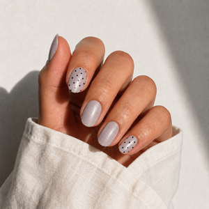 Dotting On You
