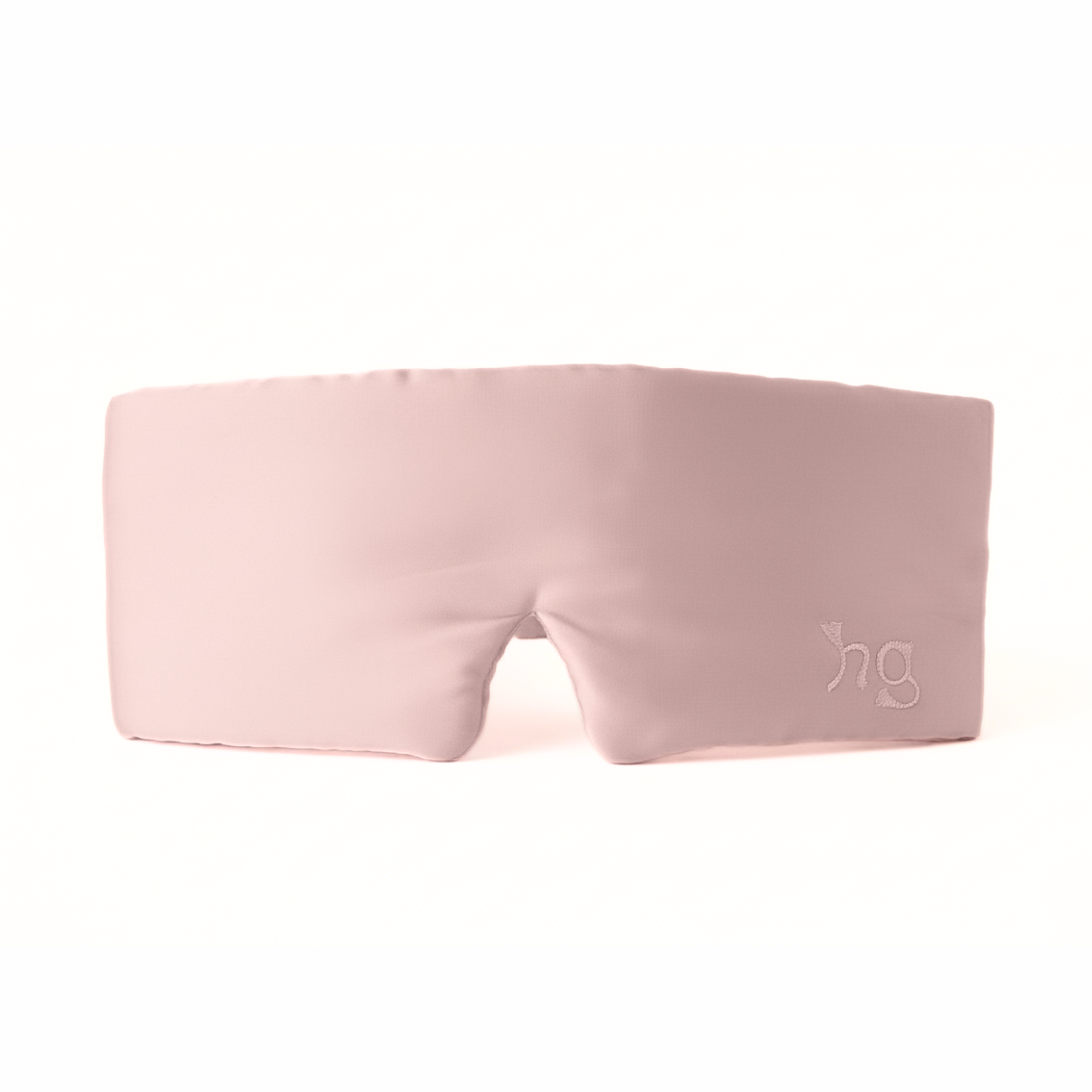 Eyemask2.png