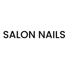 Salon Nails