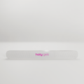 Glass Nail File