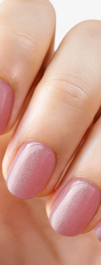 HG-098RaspberrySorbet.jpg