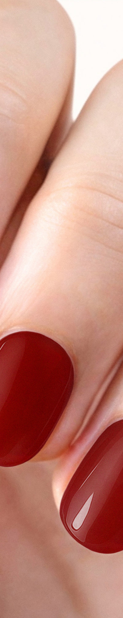 HG-139_Cherry_Red.jpg
