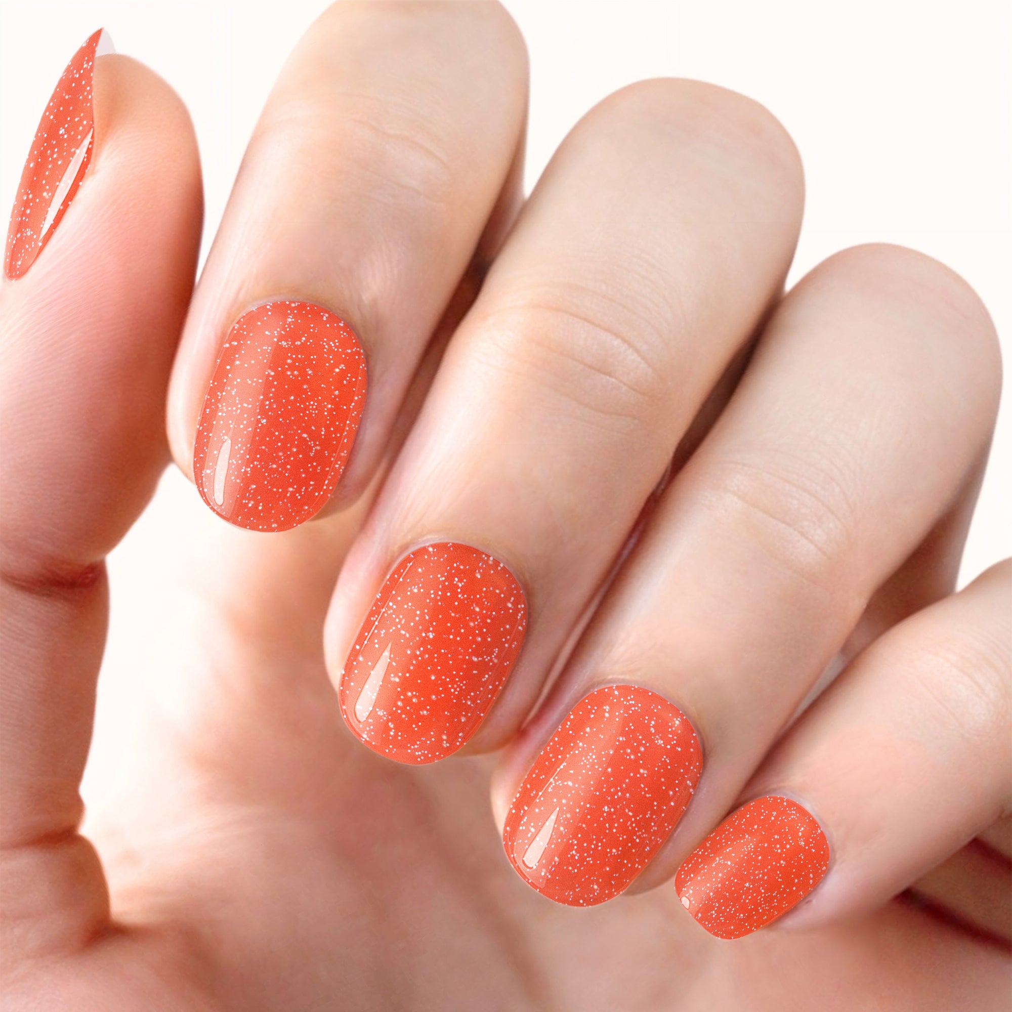 HG-145CoralFizz_VibrantOrange.jpg