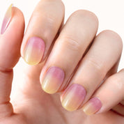 Lemonade Twist
