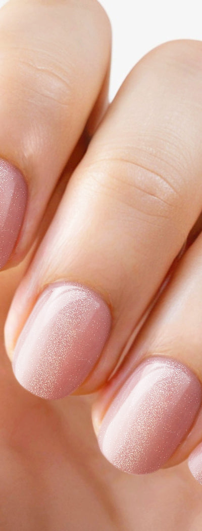 HG0058-NudePinkShimmer.jpg