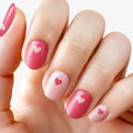 Pink Crush